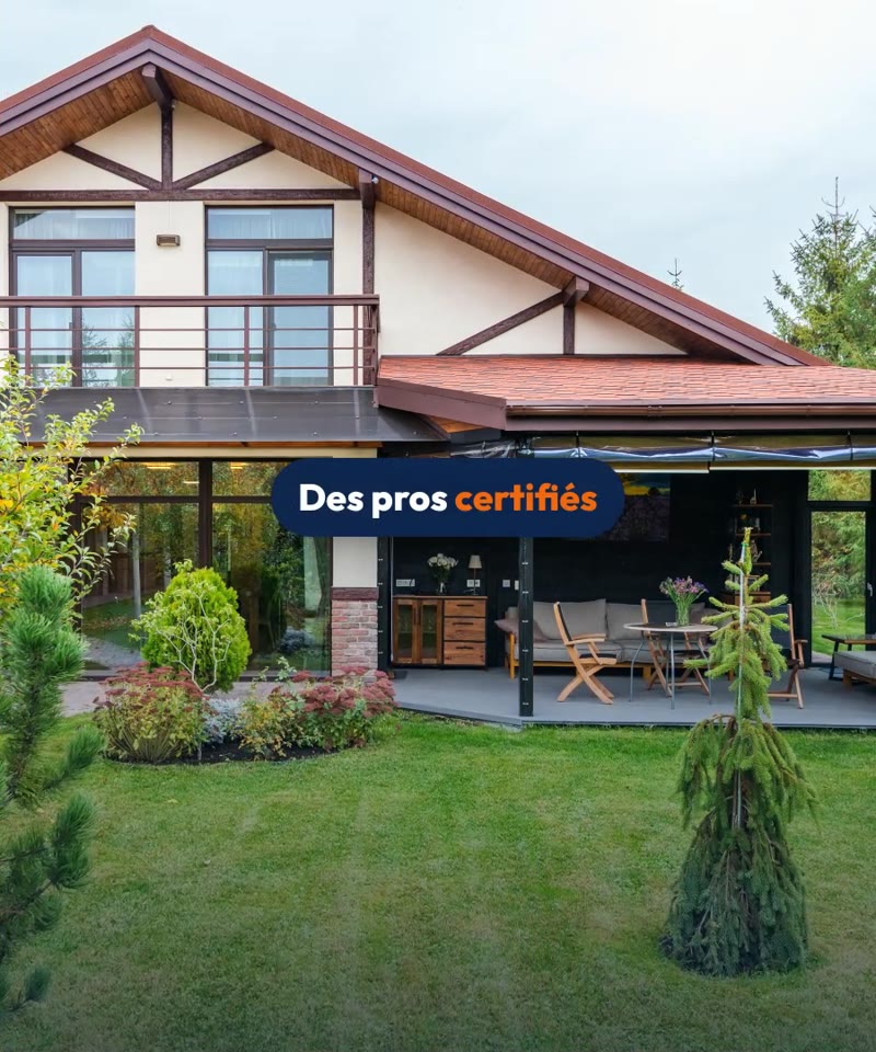 Entretien pompe a chaleur Sevran
